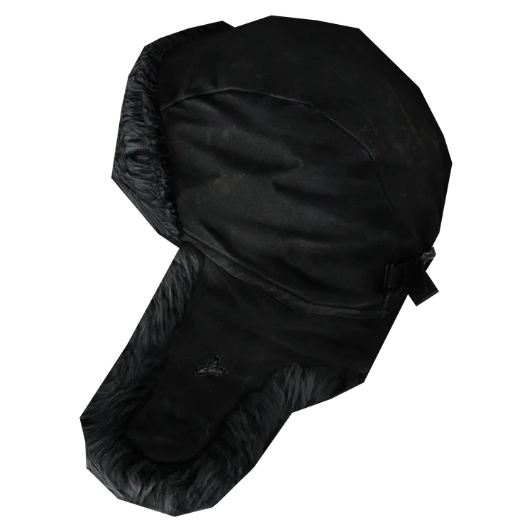 Ushanka