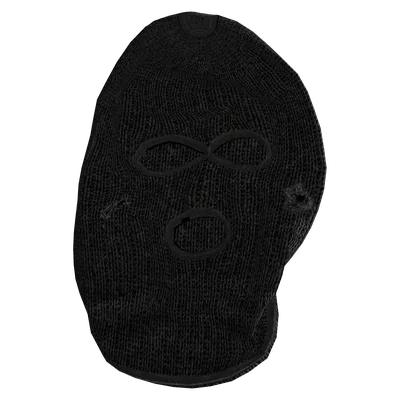 Balaclava