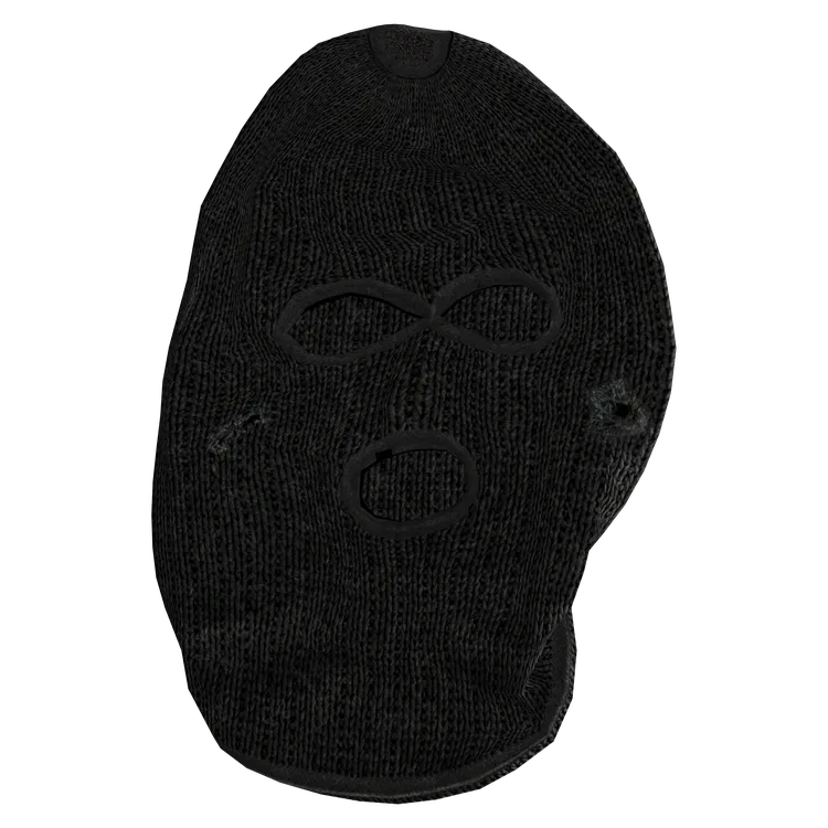 Balaclava