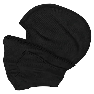 Military Balaclava