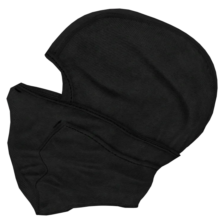 Military Balaclava