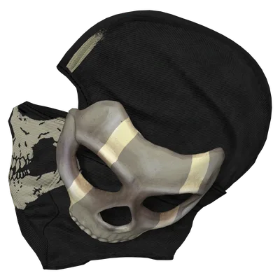 MD_Balaclava_Wraith