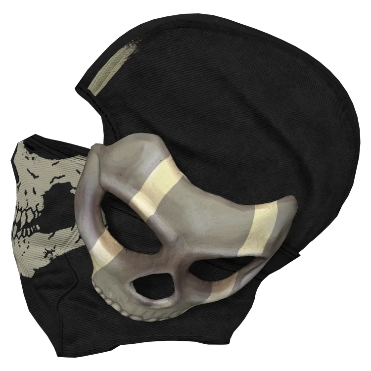 MD_Balaclava_Wraith