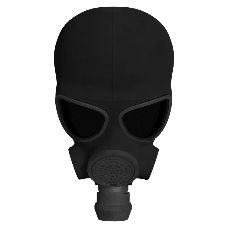 PMK-2 Respirator