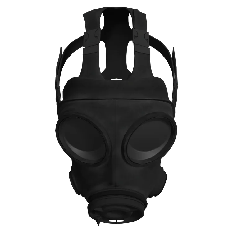 S10 Respirator