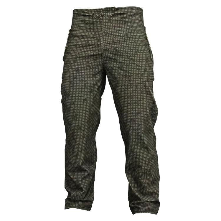 Fishtail Night Ops Pants