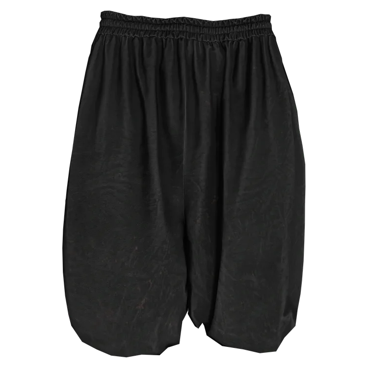 Shalwar