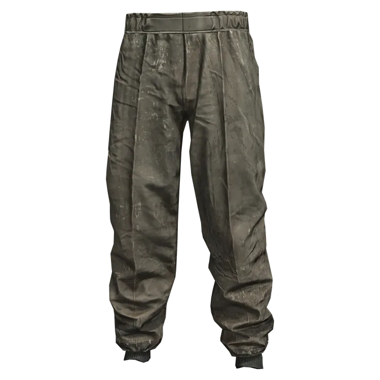NBC Pants