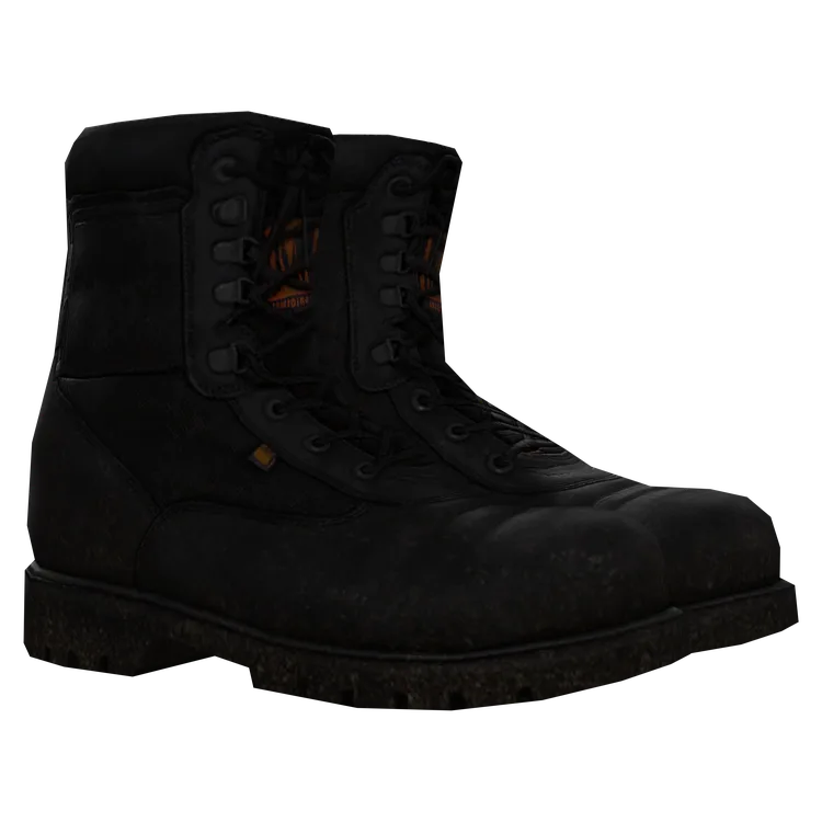 Hunter Boots