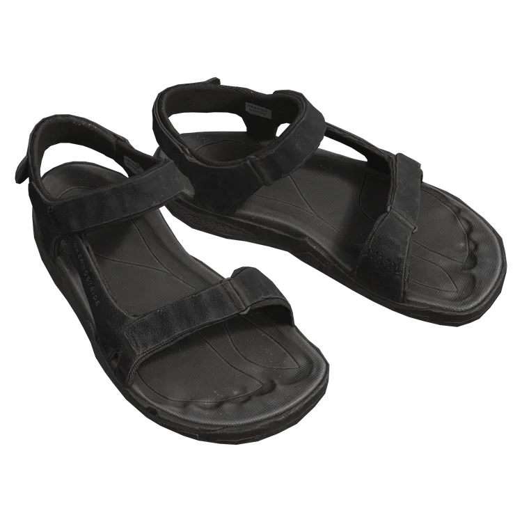Sandals Shoes