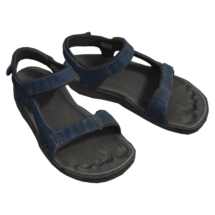 Sandals Shoes