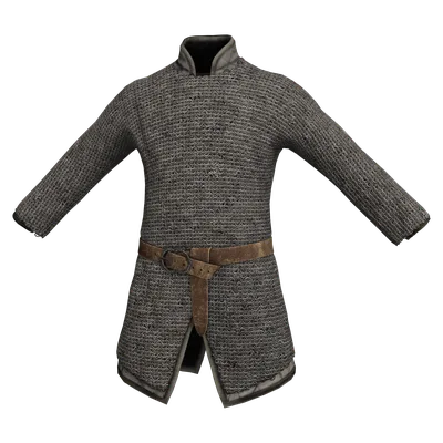 Chainmail
