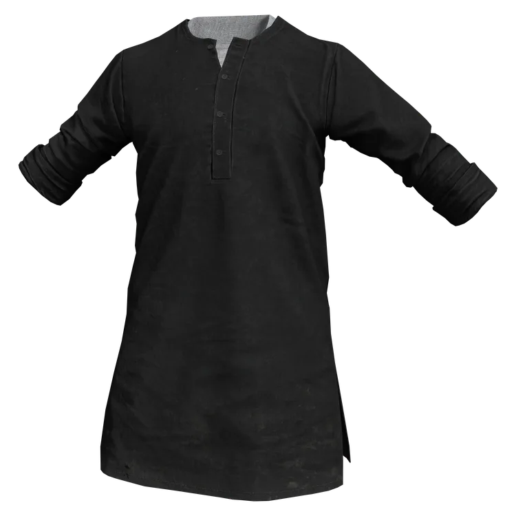 Kameez