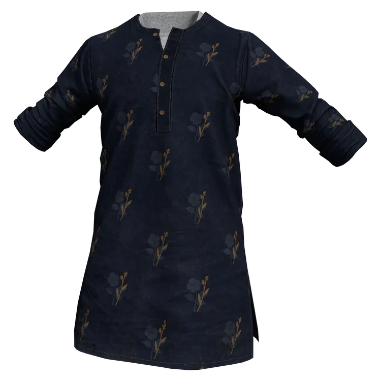 Kameez