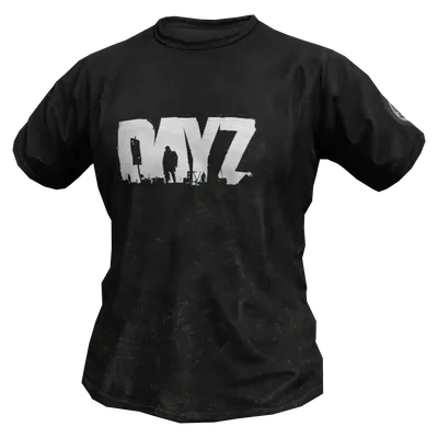 Anniversary T-Shirt