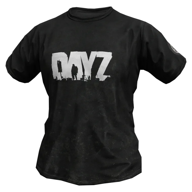 Anniversary T-Shirt