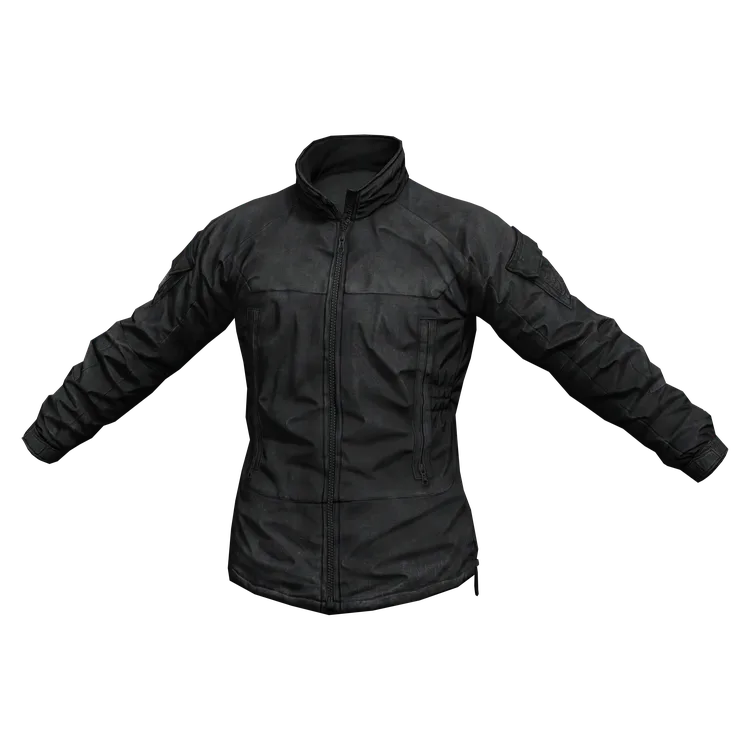 Tactical Shirt