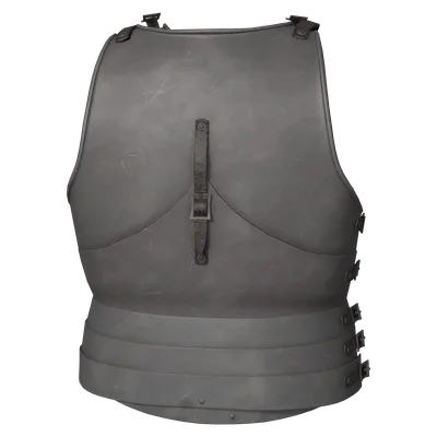 Chestplate