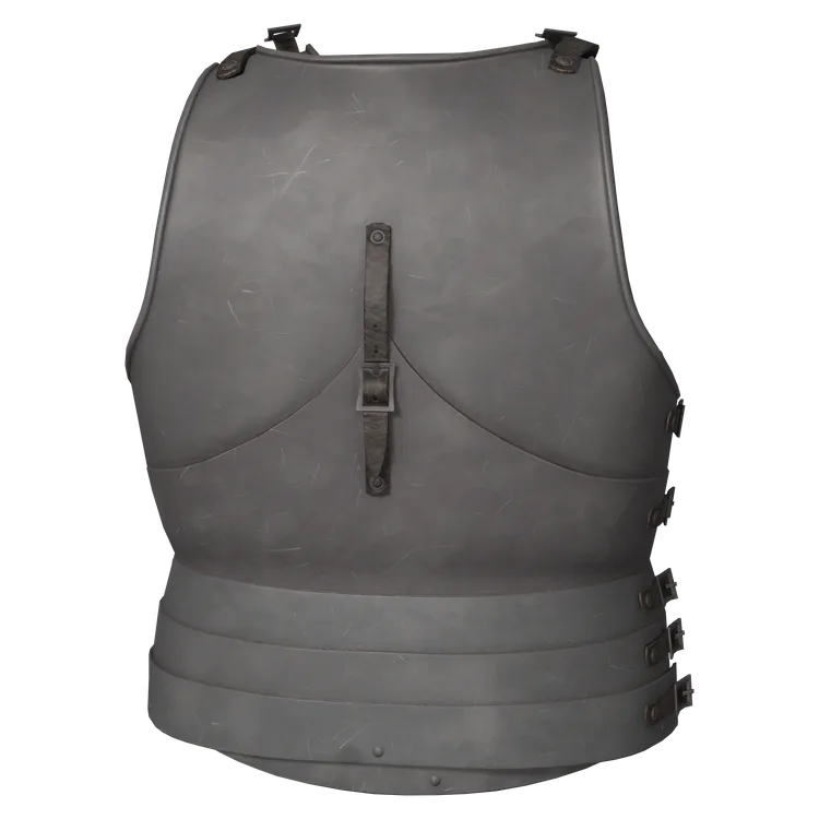 Chestplate