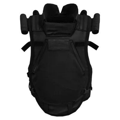 6B13