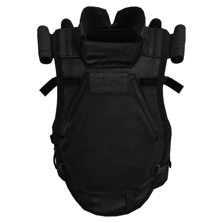 6B13