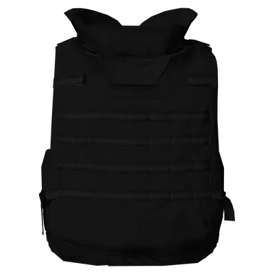 6B23 Vest