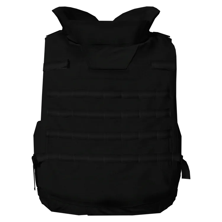 6B23 Vest