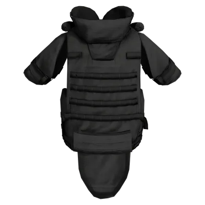 6B45 Vest