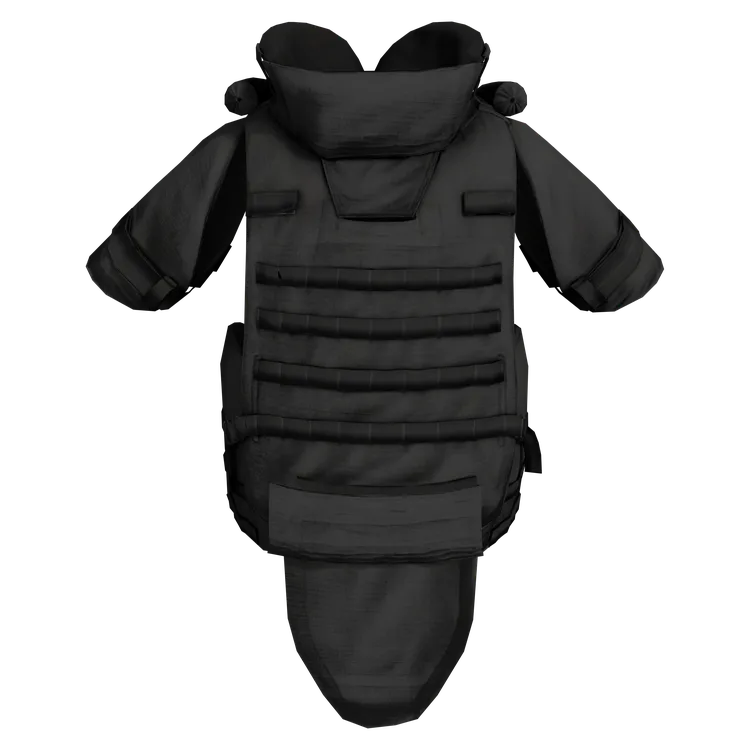 6B45 Vest