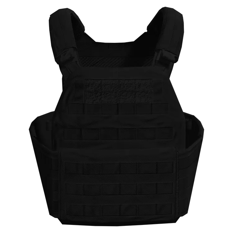 Light DCS Vest