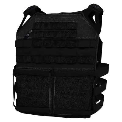 JPC Vest