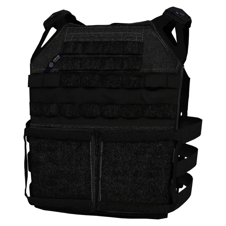 JPC Vest