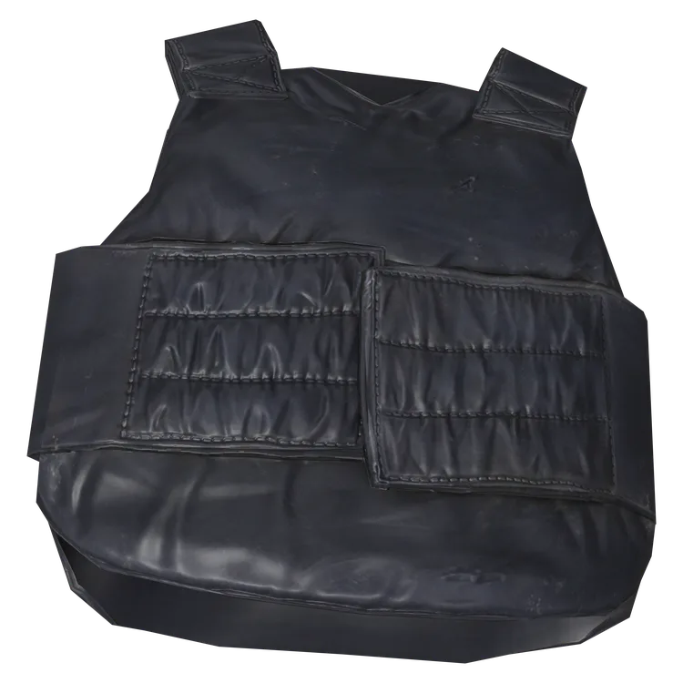 Stab Vest