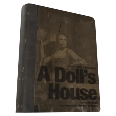A Doll's House