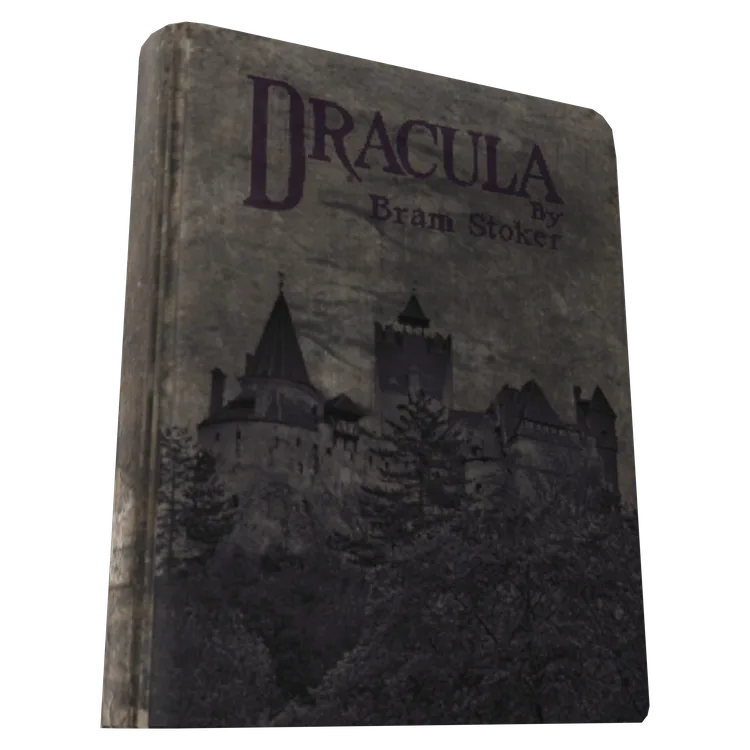 Dracula