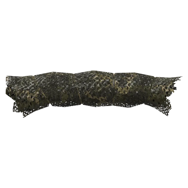 Camo Net