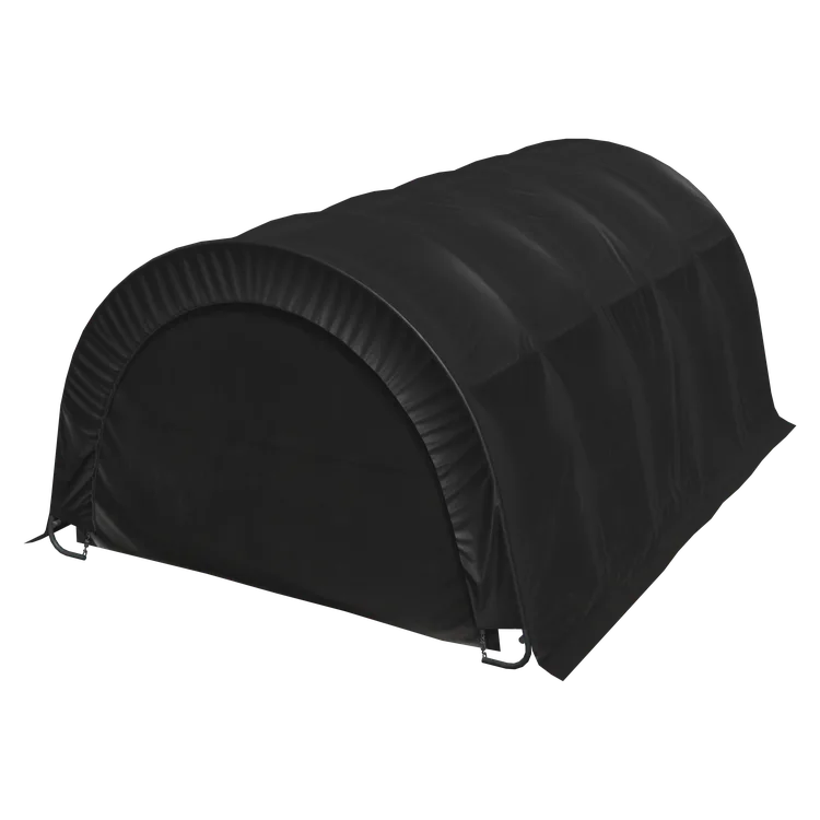 Car Tent