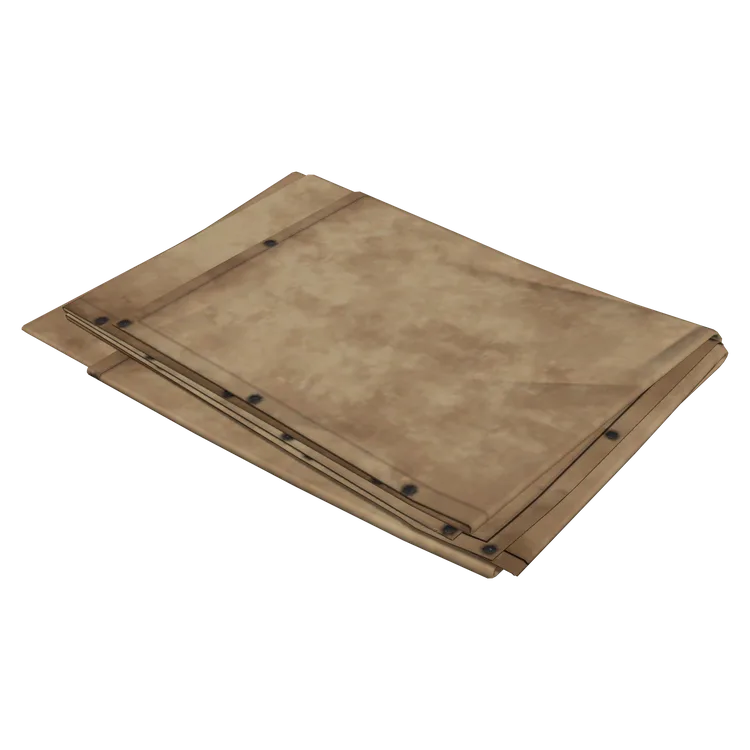 Tarp