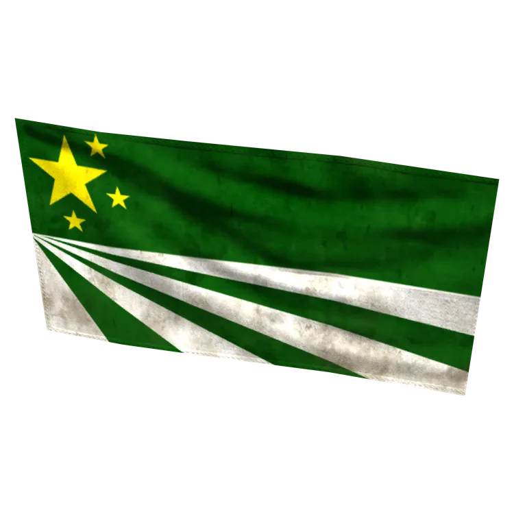 Flag