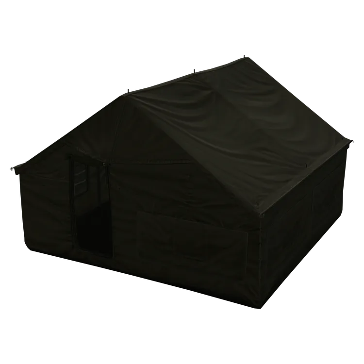 Large Tent