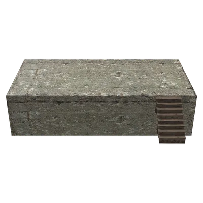Foundation