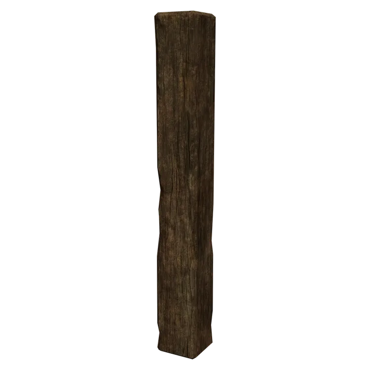 Pillar T1