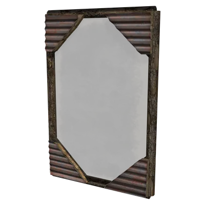 Big Window 2m T2