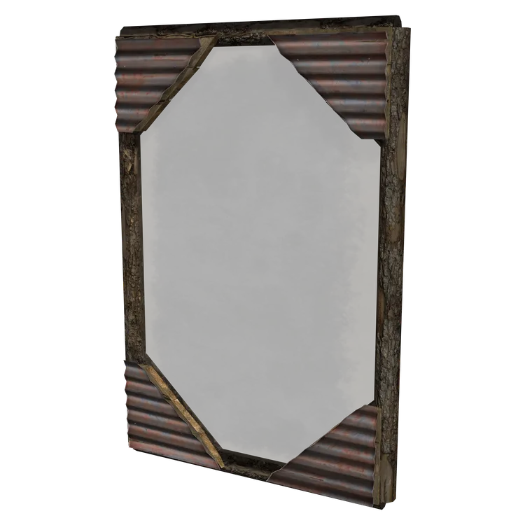 Big Window 2m T2