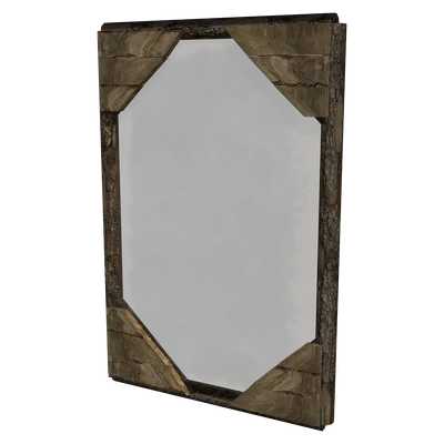 Big Window 2m T1