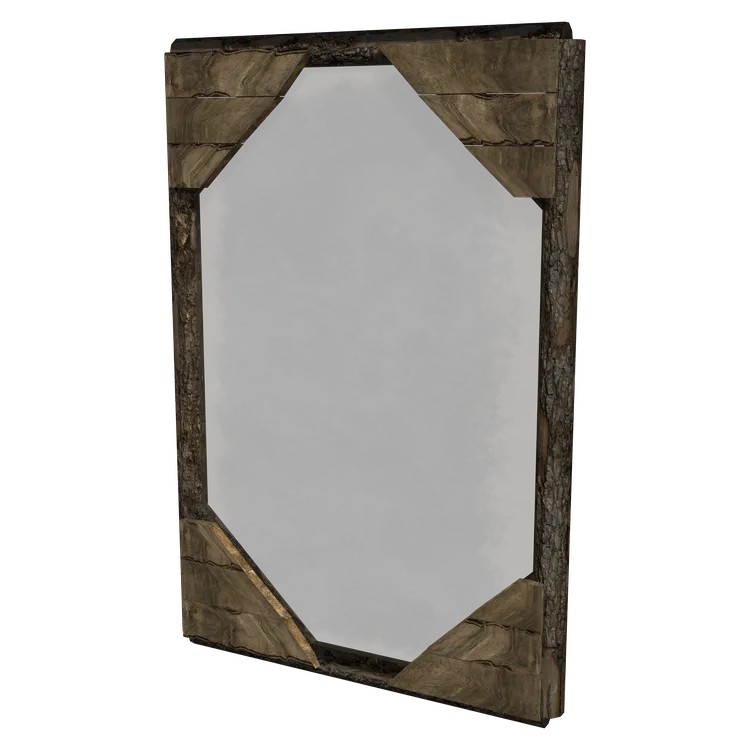 Big Window 2m T1