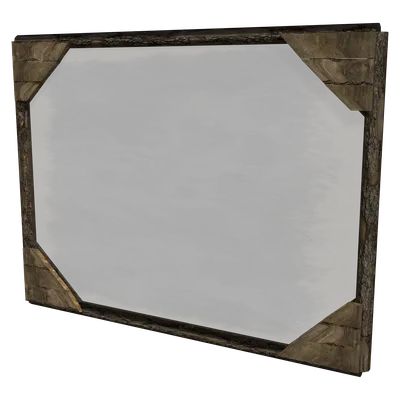 Big Window 4m T1