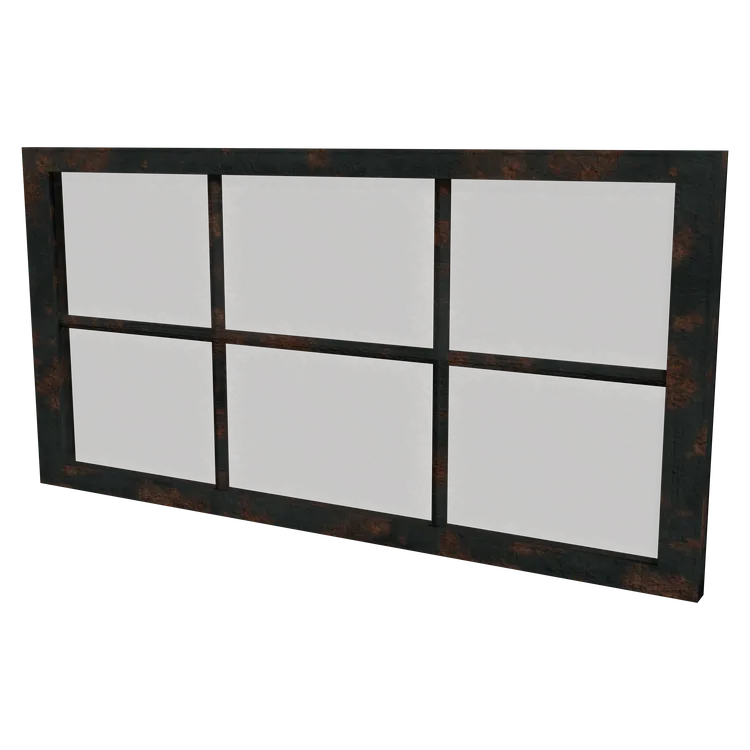 Window T1