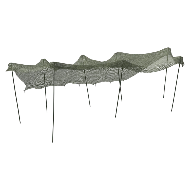 Camo Net (NATO)