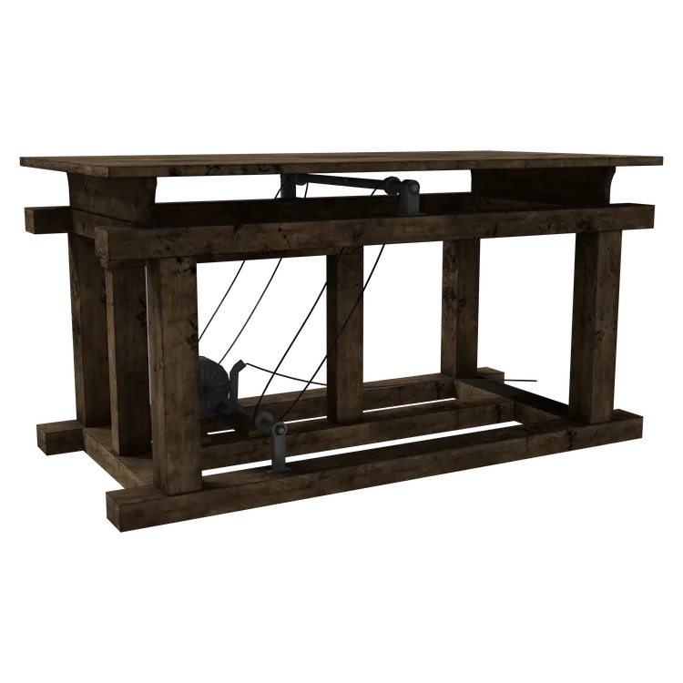 Table Saw